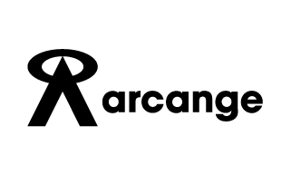 Arcange
