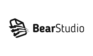 Bear Studio