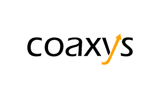 Coaxys