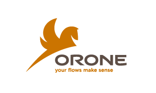 Orone
