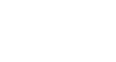 Codeurs en Seine