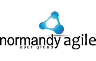 Normandy Agile User Group
