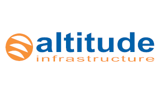 Altitude Infrastructure