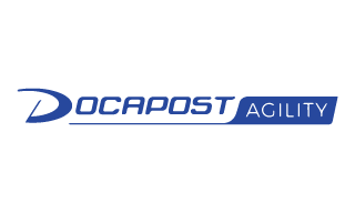 Docapost Agility