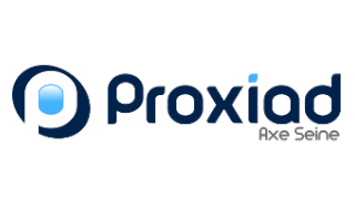 Proxiad
