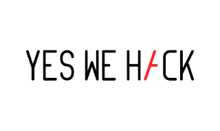 Yes We Hack
