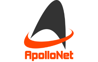 ApolloNet