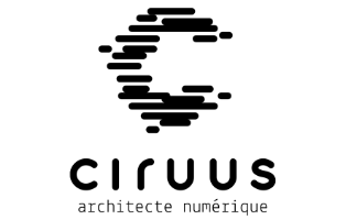 Ciruus