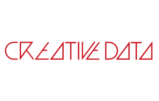 Logo Creative Data