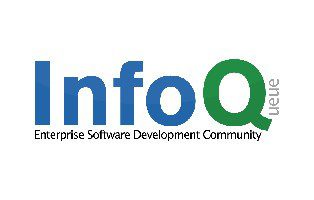 Logo Info Q