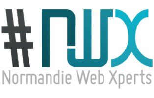 Logo NWX