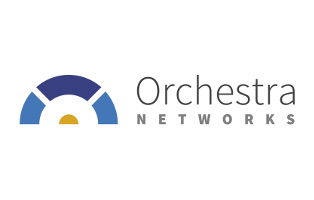 Orchestra Networks