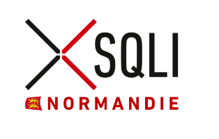 SQLI Normandie