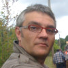 avatar Stéphane Canu